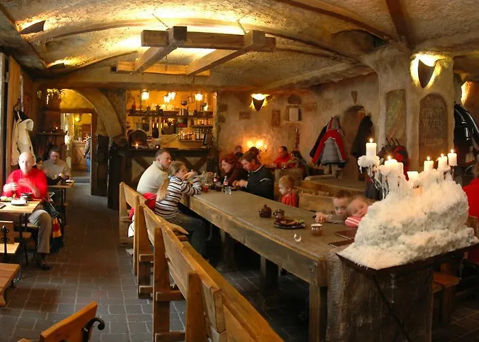 Agat Hotel Szklarska Poręba