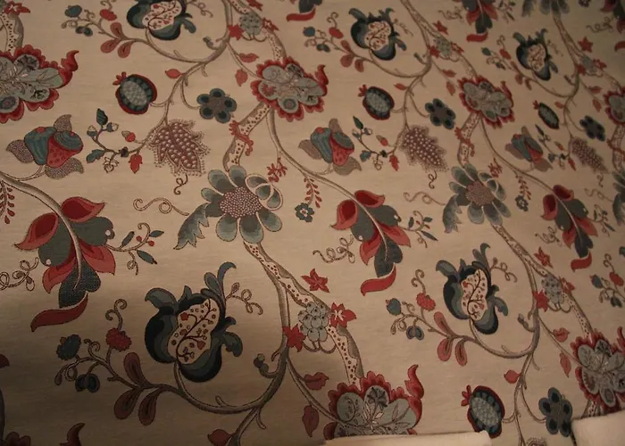 Hotel Agat Szklarska Poręba