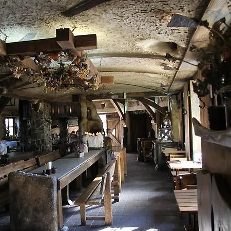 Agat Hotel Szklarska Poręba